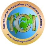 ICI (1)